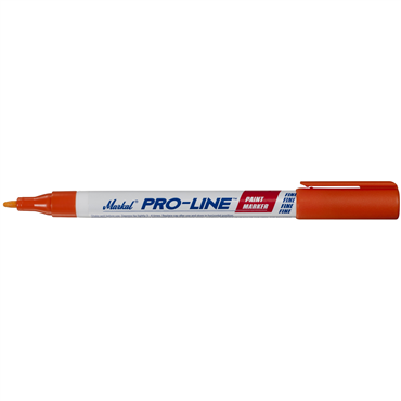 Pro-Line® Fine Point Liquid Paint Marker