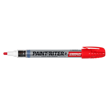 Paint Ritter Markal La-Co Industries Inc. | 96894 | Paint-Riter®+ Aerospace Liquid ...