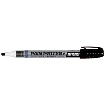 Paint-Riter®+ Aerospace Liquid Paint Marker