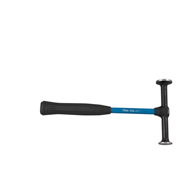 Martin150FG