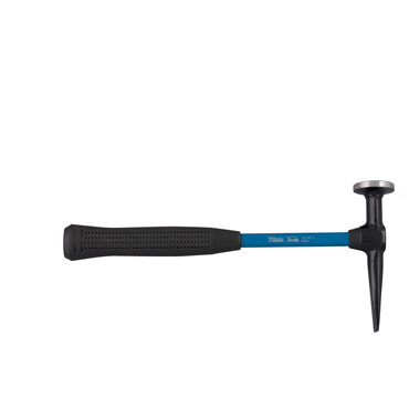 Martin153FG