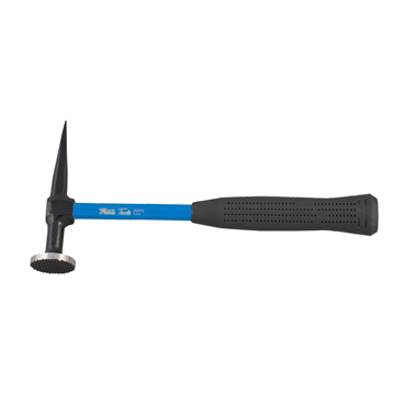 Martin153SFG