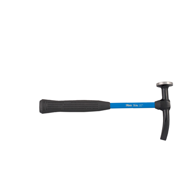 Martin154FG