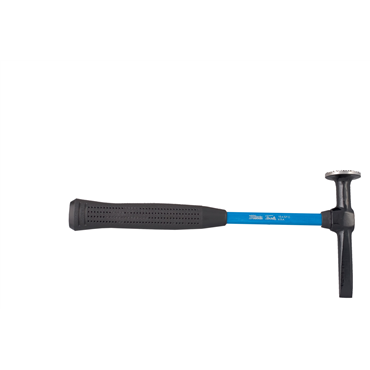 Martin154SFG