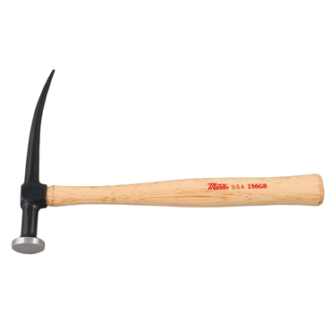 Martin156GB