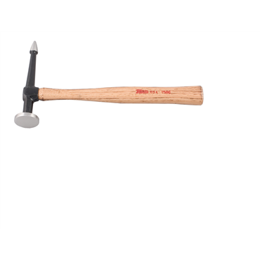 Steel Wood Handle Hammer