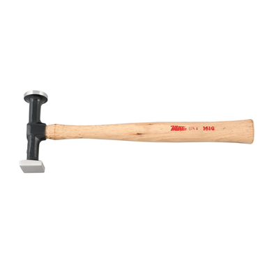 Martin161G