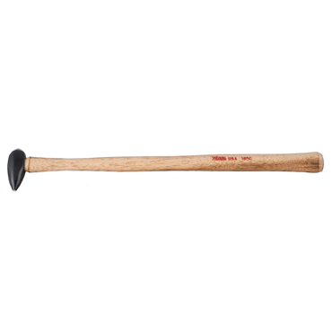 Martin165G