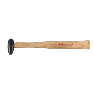 Martin166G