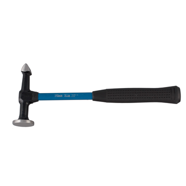 Martin168FG