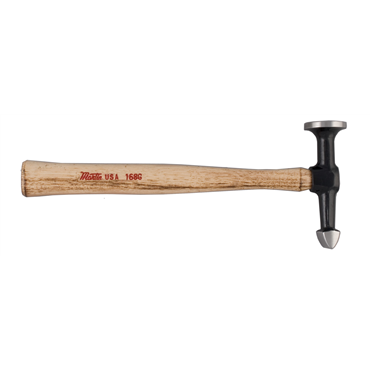 Martin168G