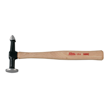 Martin168HC