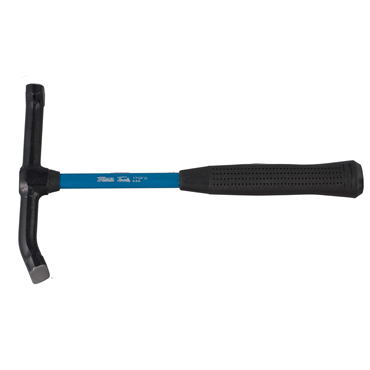 Martin170FG