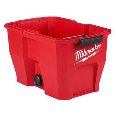 Milwaukee Tool0912-20