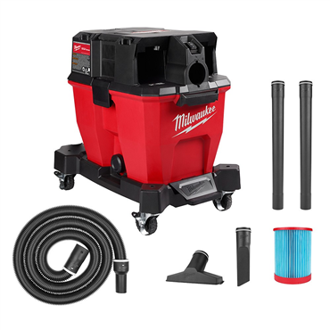 Milwaukee Tool0920-20