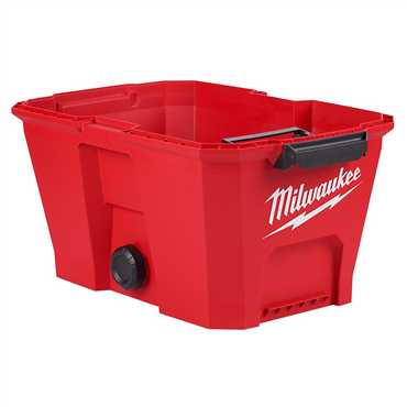Milwaukee Tool0922-20