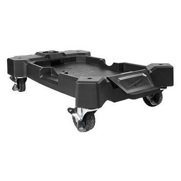 Milwaukee Tool0923-20