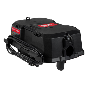 Milwaukee Tool0931-20