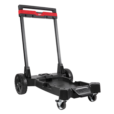 Milwaukee Tool0933-20