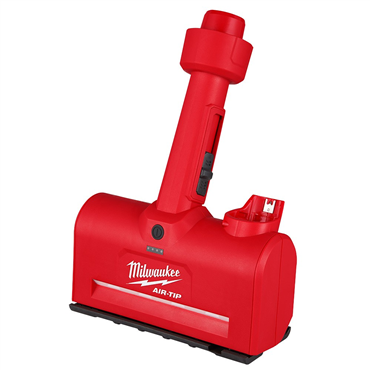 Milwaukee Tool0980-20
