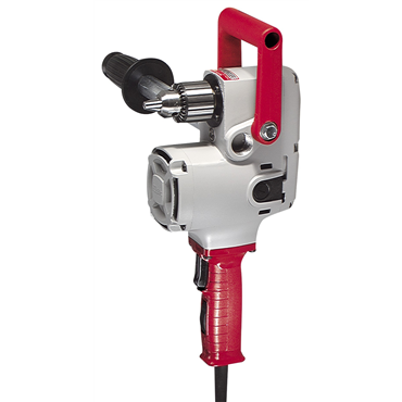 Milwaukee Tool1675-6
