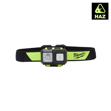 Milwaukee Tool2004HZL