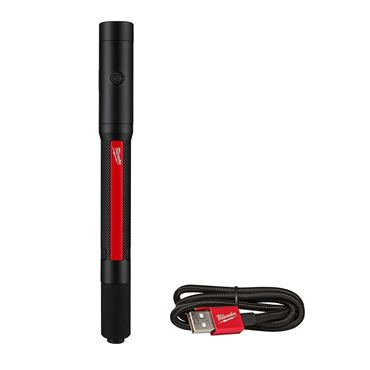 Milwaukee Tool2010R