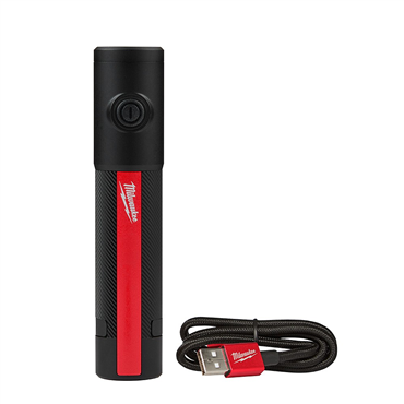 Milwaukee Tool2011R