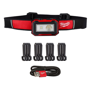 Milwaukee Tool2012R