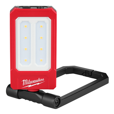 Milwaukee Tool2013R