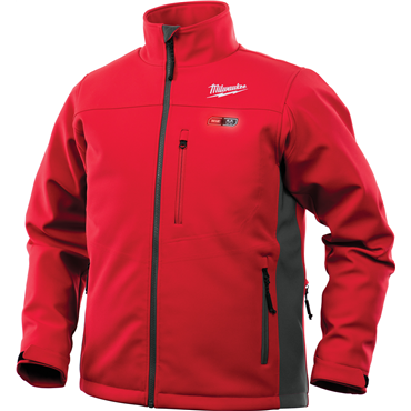 Milwaukee Tool202R-20S