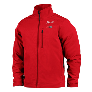 Milwaukee Tool204R-21M
