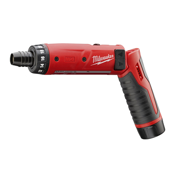 Milwaukee Tool2101-22