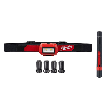 Milwaukee Tool2103PEN
