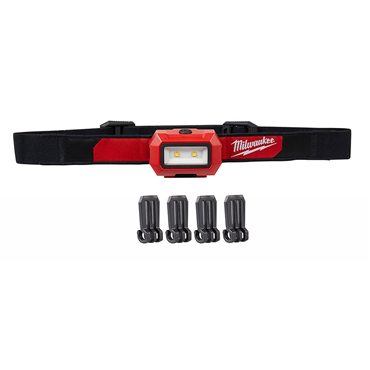 Milwaukee Tool2103