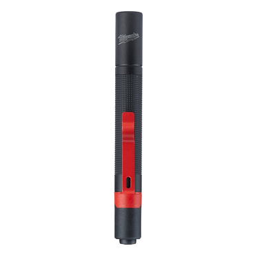 Milwaukee Tool2105