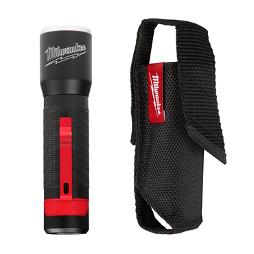 Milwaukee Tool2107S