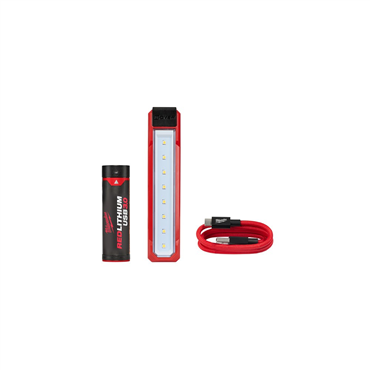 Milwaukee Tool2112-21