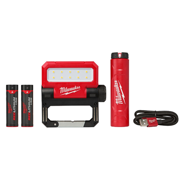 Milwaukee Tool2114-21P