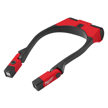 Milwaukee Tool2117-21