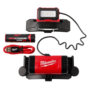 Milwaukee Tool2118-21