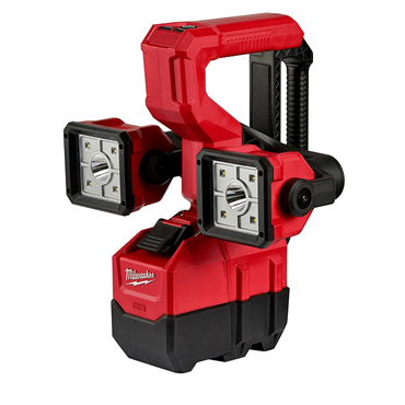 Milwaukee Tool2122-20