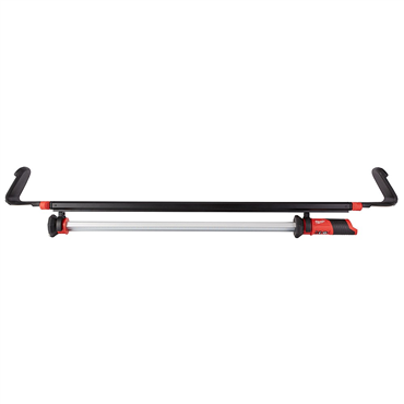 Milwaukee Tool2125-20