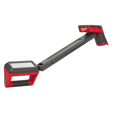 Milwaukee Tool2126-20