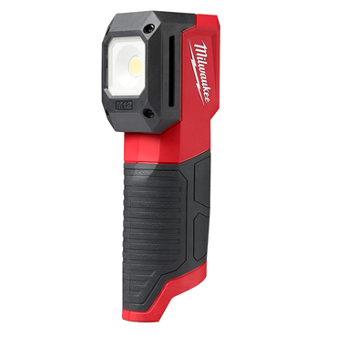 Milwaukee Tool2127-20