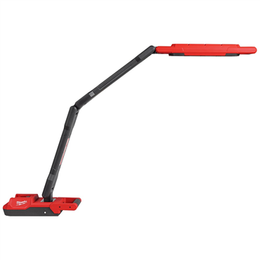 M18™ Lithium Ion 18 V Magnetic Ext Boom Light
