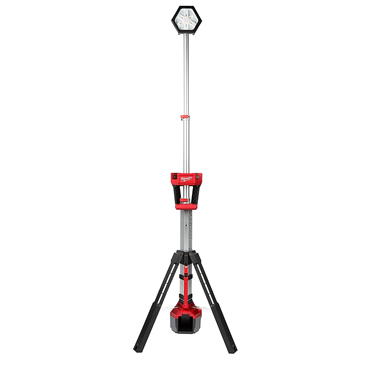 Milwaukee Tool2131-20