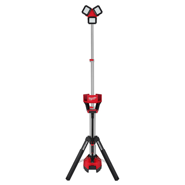 Milwaukee Tool2136-20