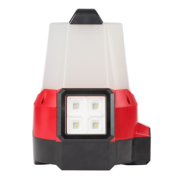 Milwaukee Tool2144-20