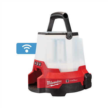 Milwaukee Tool2146-20
